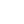 云南餐饮管理有限公司